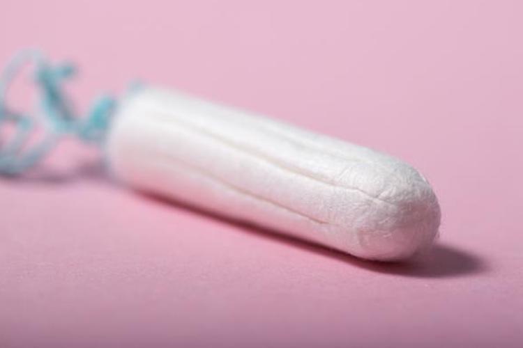 How to Protect the with These Tampon Alternatives