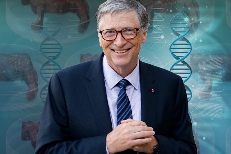 Bill Gates et la grille de contrôle de la population Bill-gates-spiro-1024x569-1