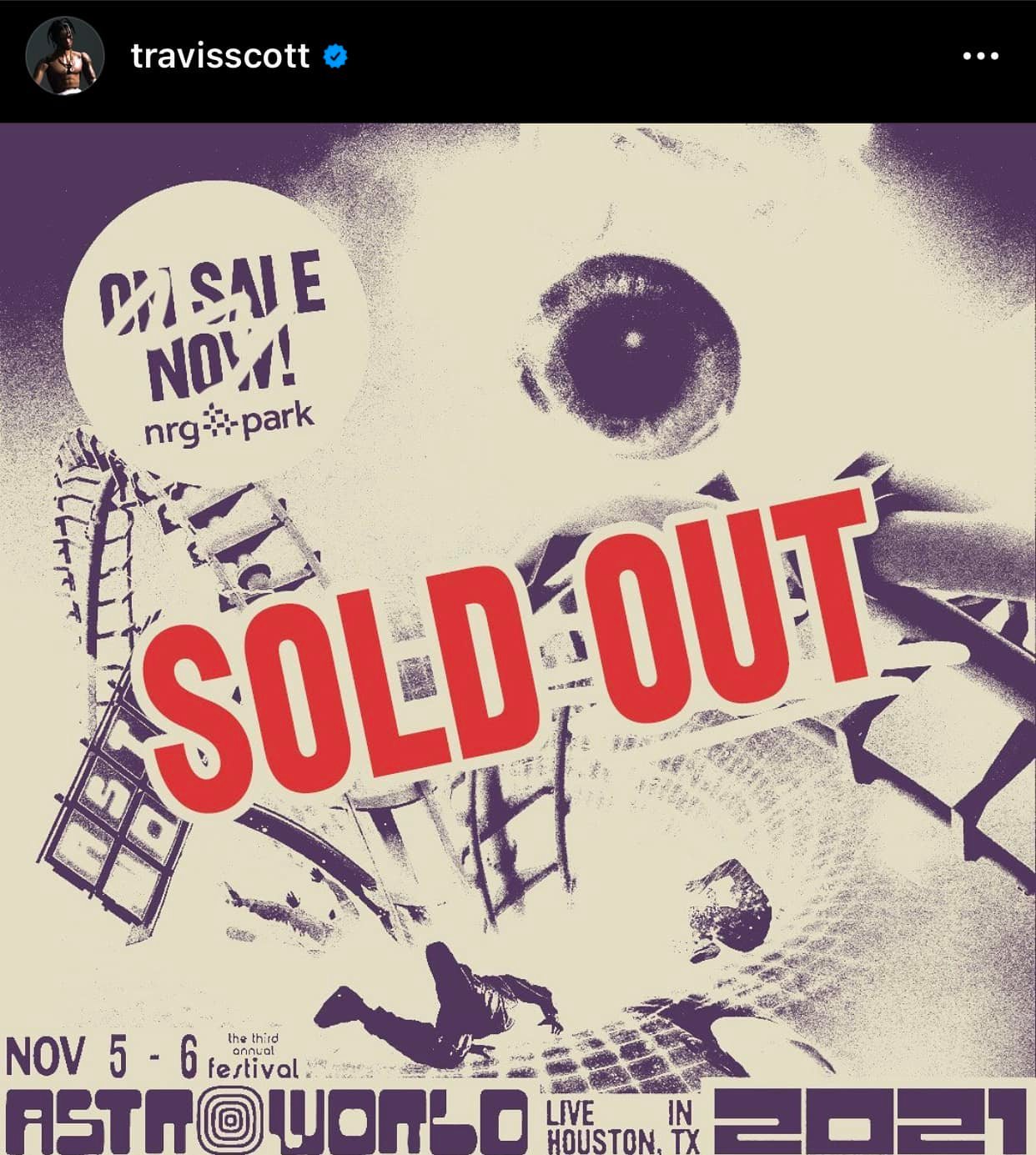 air jordan retro 1 black and yellow